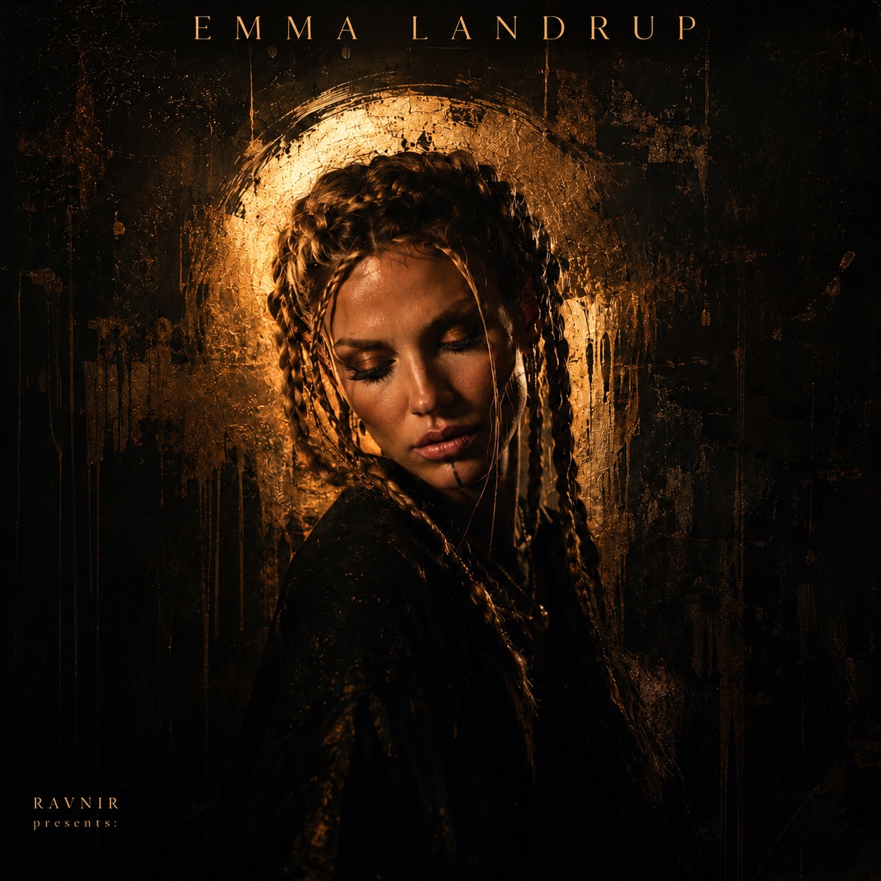 Emma Landrup EP